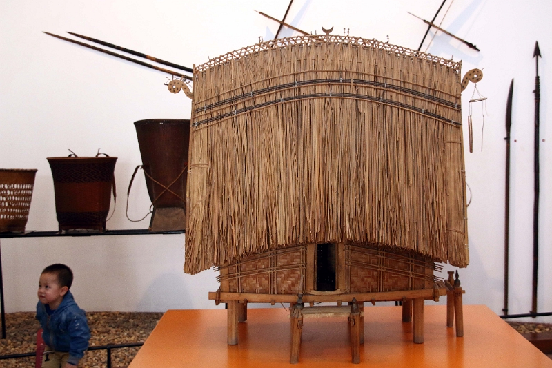 01_hanoi_musee_ethnographique_060.JPG