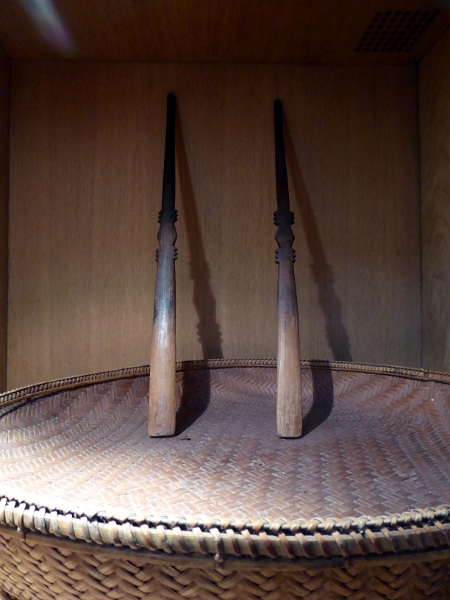 01_hanoi_musee_ethnographique_071.JPG