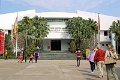01_hanoi_musee_ethnographique_001