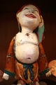01_hanoi_musee_ethnographique_003
