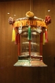 01_hanoi_musee_ethnographique_005