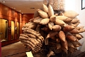 01_hanoi_musee_ethnographique_007