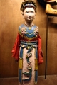 01_hanoi_musee_ethnographique_013