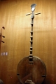 01_hanoi_musee_ethnographique_015