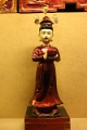 01_hanoi_musee_ethnographique_017