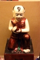 01_hanoi_musee_ethnographique_018