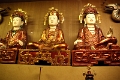 01_hanoi_musee_ethnographique_019