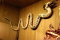 01_hanoi_musee_ethnographique_020