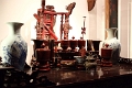 01_hanoi_musee_ethnographique_024