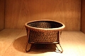 01_hanoi_musee_ethnographique_027