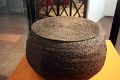 01_hanoi_musee_ethnographique_029