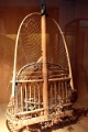 01_hanoi_musee_ethnographique_030