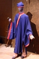 01_hanoi_musee_ethnographique_031