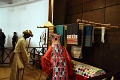 01_hanoi_musee_ethnographique_032