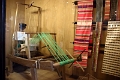 01_hanoi_musee_ethnographique_035