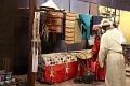 01_hanoi_musee_ethnographique_037