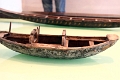 01_hanoi_musee_ethnographique_038