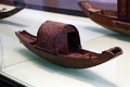 01_hanoi_musee_ethnographique_039