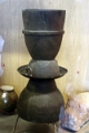01_hanoi_musee_ethnographique_041