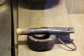01_hanoi_musee_ethnographique_043