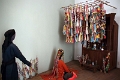 01_hanoi_musee_ethnographique_044