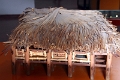 01_hanoi_musee_ethnographique_046