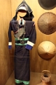01_hanoi_musee_ethnographique_047