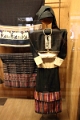 01_hanoi_musee_ethnographique_048