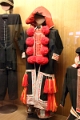 01_hanoi_musee_ethnographique_052