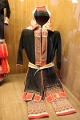 01_hanoi_musee_ethnographique_053