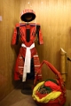 01_hanoi_musee_ethnographique_054