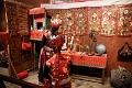 01_hanoi_musee_ethnographique_055
