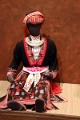 01_hanoi_musee_ethnographique_056