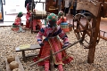 01_hanoi_musee_ethnographique_057