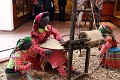 01_hanoi_musee_ethnographique_058