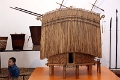 01_hanoi_musee_ethnographique_060