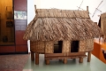 01_hanoi_musee_ethnographique_061