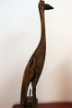 01_hanoi_musee_ethnographique_062