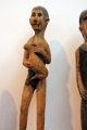 01_hanoi_musee_ethnographique_063