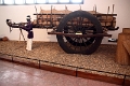 01_hanoi_musee_ethnographique_064