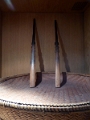 01_hanoi_musee_ethnographique_071