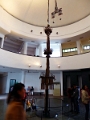 01_hanoi_musee_ethnographique_072