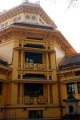 02_hanoi_musee_historique_001