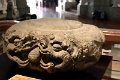 02_hanoi_musee_historique_003
