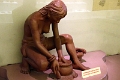 02_hanoi_musee_historique_004