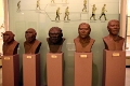 02_hanoi_musee_historique_005