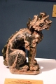 02_hanoi_musee_historique_006