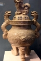 02_hanoi_musee_historique_008