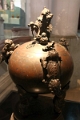 02_hanoi_musee_historique_009