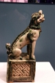 02_hanoi_musee_historique_010